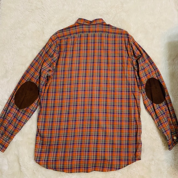 Polo Shirt - Picture 2 of 4